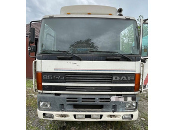 Тягач DAF CF 85