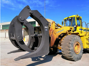 : фото в шапке страницы