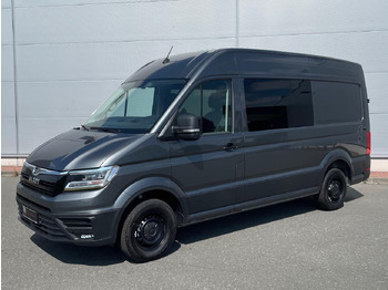 Легковой автомобиль