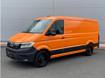 Легковой автомобиль