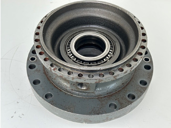 : фото в шапке страницы