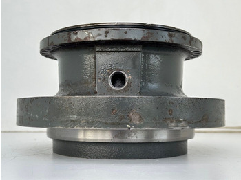 Поворотный редуктор для Гусеничных экскаваторов Liebherr Abtriebswellengehäuse ID-Nr.90015650 and Kegelrollenlager ID-Nr.761008503 and Kegelrollenlager ID-Nr.10195527. #BR.GE:10899#1777#: фото 4