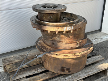 : фото в шапке страницы