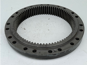 Бортовой редуктор LIEBHERR