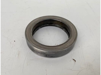 Поворотный редуктор для Строительной техники Liebherr Nutmutter ID-Nr.9441596 - ID-Nr.944159603.  SAT200/277,SAT225/218,SAT225/200,SAT225/220,SAT225/228,SAT225/229,SAT225/230,SAT225/230,SAT225/240,SAT225/268,SAT250/278,SAT250A300.#944159603.GV#: фото 4