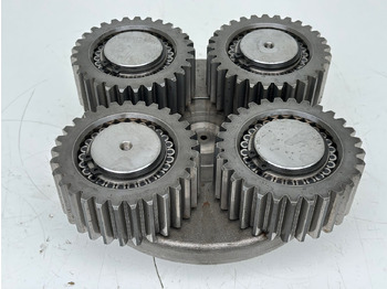 : фото в шапке страницы