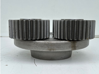 Бортовой редуктор для Бульдозеров Liebherr Planetenträger ID-Nr.90203516 mit Planetenrad ID-Nr.90203494. Typ:FAT400G546. PR71605LGP-1823. PR716LGP-1423. PR716XL-1422. #PLA.PL.28.09#: фото 4 Бортовой редуктор для Бульдозеров Liebherr Planetenträger ID-Nr.90203516 mit Planetenrad ID-Nr.90203494. Typ:FAT400G546. PR71605LGP-1823. PR716LGP-1423. PR716XL-1422. #PLA.PL.28.09#: фото 4