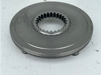 Поворотный редуктор для Строительной техники Liebherr Planetenträger ID-Nr.90214403.  SAT275A290.  R922 LC-1486. R924 LC-1487.  #90214403.E2.1918#: фото 4