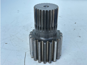 : фото в шапке страницы