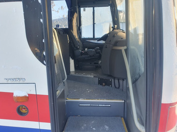 Пригородный автобус VOLVO 9700S NL B12M: фото 5