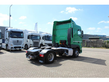 Тягач DAF XF 480 * EURO6 * 4X2 *: фото 3