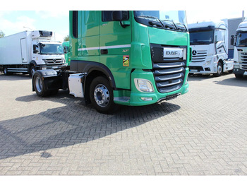 Тягач DAF XF 480 * EURO6 * 4X2 *: фото 4