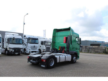 Тягач DAF XF 480 * EURO6 * 4X2 *: фото 4