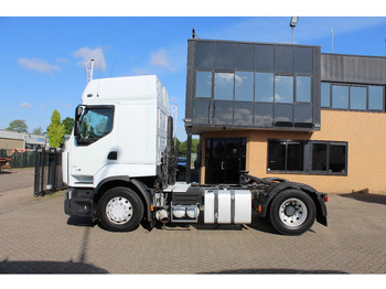 Тягач Renault Premium 460 * EURO5 * 4X2 *ADR *: фото 2