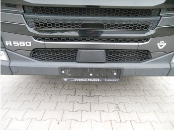 Scania R 580,8X4,KIPPER,BORDMATIC,PALFINGER PK 19.001 Scania R 580,8X4,KIPPER,BORDMATIC,PALFINGER PK 19.001 в лизинг Scania R 580,8X4,KIPPER,BORDMATIC,PALFINGER PK 19.001 Scania R 580,8X4,KIPPER,BORDMATIC,PALFINGER PK 19.001: фото 5 Scania R 580,8X4,KIPPER,BORDMATIC,PALFINGER PK 19.001 Scania R 580,8X4,KIPPER,BORDMATIC,PALFINGER PK 19.001 в лизинг Scania R 580,8X4,KIPPER,BORDMATIC,PALFINGER PK 19.001 Scania R 580,8X4,KIPPER,BORDMATIC,PALFINGER PK 19.001: фото 5