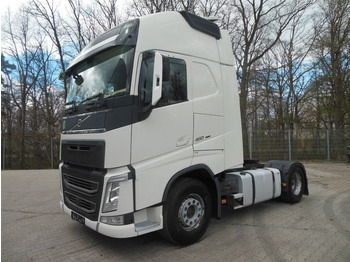 Тягач VOLVO FH13 460