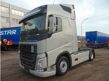 Тягач VOLVO FH13 460