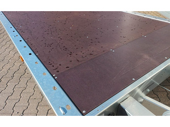 : фото в шапке страницы