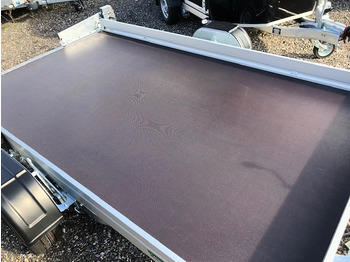 Humbaur Absenkanhänger HKT 183117 S, 3100 x 1765 x 150 mm, 1,8 to. в лизинг Humbaur Absenkanhänger HKT 183117 S, 3100 x 1765 x 150 mm, 1,8 to.: фото 5 Humbaur Absenkanhänger HKT 183117 S, 3100 x 1765 x 150 mm, 1,8 to. в лизинг Humbaur Absenkanhänger HKT 183117 S, 3100 x 1765 x 150 mm, 1,8 to.: фото 5