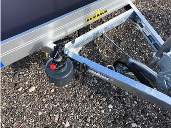 Humbaur Absenkanhänger HKT 183117 S, 3100 x 1765 x 150 mm, 1,8 to. в лизинг Humbaur Absenkanhänger HKT 183117 S, 3100 x 1765 x 150 mm, 1,8 to.: фото 3 Humbaur Absenkanhänger HKT 183117 S, 3100 x 1765 x 150 mm, 1,8 to. в лизинг Humbaur Absenkanhänger HKT 183117 S, 3100 x 1765 x 150 mm, 1,8 to.: фото 3