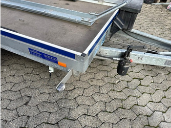 WM Meyer Absenkanhänger MSL 1525/151 1.500kg, 251 x 151 x 135mm в лизинг WM Meyer Absenkanhänger MSL 1525/151 1.500kg, 251 x 151 x 135mm: фото 4