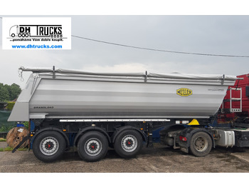 : фото в шапке страницы