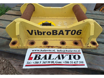 Сцепное устройство