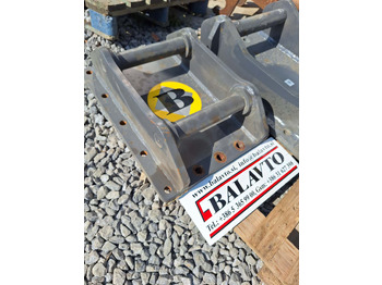 Сцепное устройство