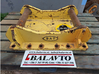 Сцепное устройство