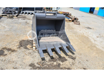 Ковш для экскаватора BALAVTO