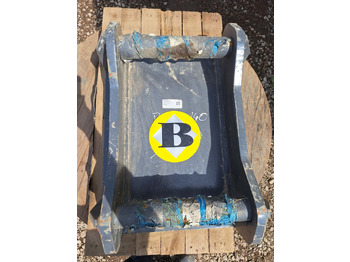 Сцепное устройство для Строительной техники Breaker BAT140 attachment plate S60: фото 5 Сцепное устройство для Строительной техники Breaker BAT140 attachment plate S60: фото 5