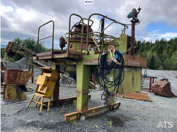 : фото в шапке страницы