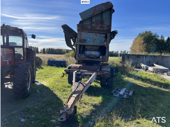 Powerscreen STD/CHIEF Sorting plant в лизинг Powerscreen STD/CHIEF Sorting plant: фото 4