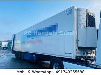 : фото в шапке страницы