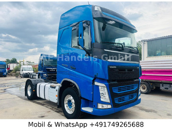 Тягач VOLVO FH 500