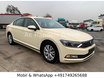 Седан VOLKSWAGEN