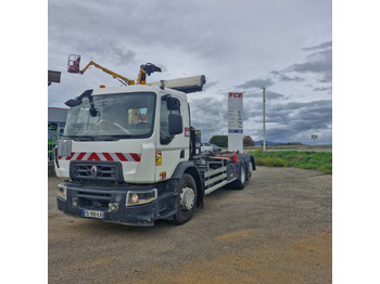 : фото в шапке страницы