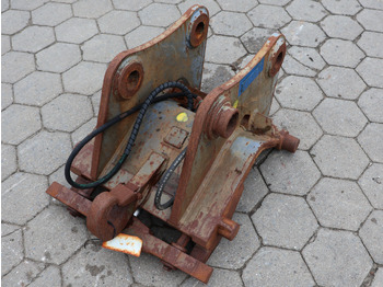 Строительная техника