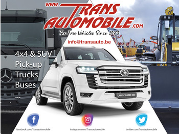 Новый Электрогенератор Perkins 50 kVA DIESEL - EXPORT OUT EU: фото 3
