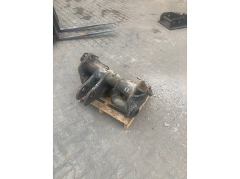 Bobcat Manitouaufnahme в лизинг Bobcat Manitouaufnahme: фото 1 Bobcat Manitouaufnahme в лизинг Bobcat Manitouaufnahme: фото 1