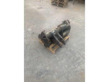 Bobcat Manitouaufnahme в лизинг Bobcat Manitouaufnahme: фото 4 Bobcat Manitouaufnahme в лизинг Bobcat Manitouaufnahme: фото 4