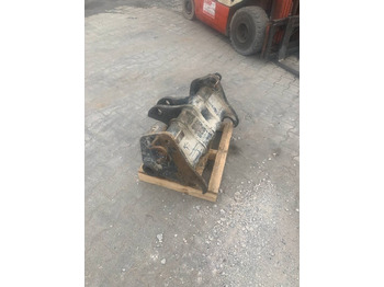 Bobcat Manitouaufnahme в лизинг Bobcat Manitouaufnahme: фото 2 Bobcat Manitouaufnahme в лизинг Bobcat Manitouaufnahme: фото 2