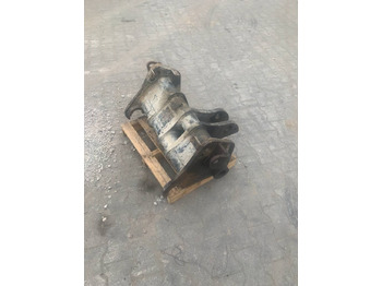 Bobcat Manitouaufnahme в лизинг Bobcat Manitouaufnahme: фото 3 Bobcat Manitouaufnahme в лизинг Bobcat Manitouaufnahme: фото 3