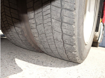 Volvo FH 460 460XL Aero,IParkCool, Full LED,Turbo Compound в лизинг Volvo FH 460 460XL Aero,IParkCool, Full LED,Turbo Compound: фото 5 Volvo FH 460 460XL Aero,IParkCool, Full LED,Turbo Compound в лизинг Volvo FH 460 460XL Aero,IParkCool, Full LED,Turbo Compound: фото 5