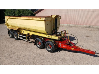 Коммунальная/ Специальная техника