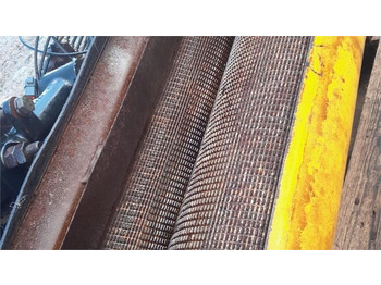 Техника для сенозаготовки NEW HOLLAND
