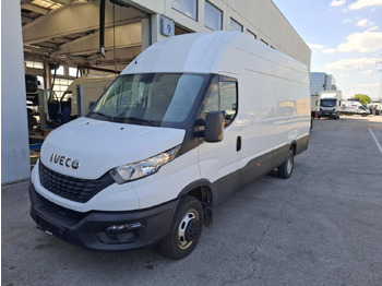 Пассажирский фургон IVECO Daily 35c16