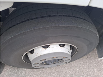 Тягач IVECO Stralis AS440S51T/P: фото 5