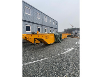 Козловой кран Konecranes 60 ton overhead travers crane: фото 2 Козловой кран Konecranes 60 ton overhead travers crane: фото 2