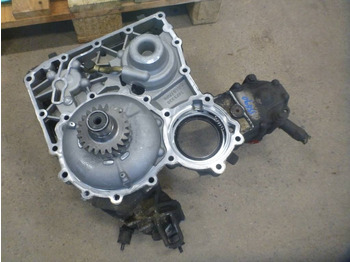 : фото в шапке страницы